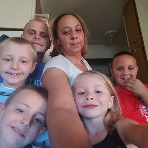 Meet your Posher, Peter